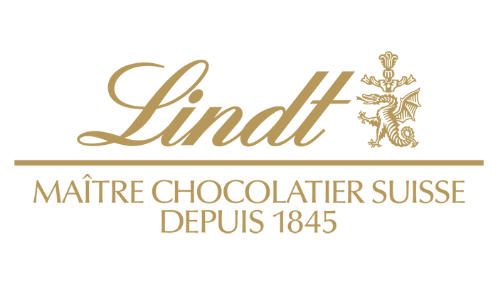 lindt