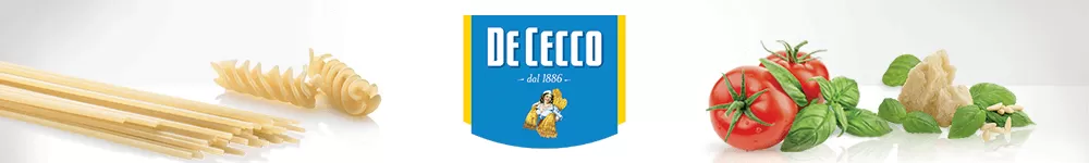 De Cecco-Color