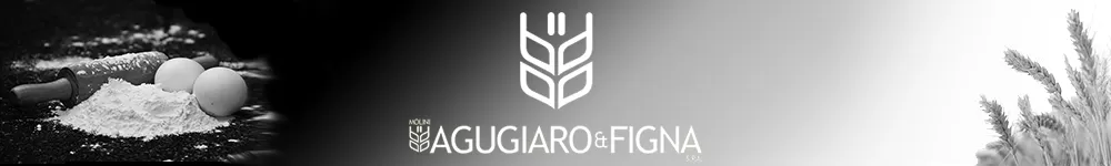 Agugiaro & Figna-BW