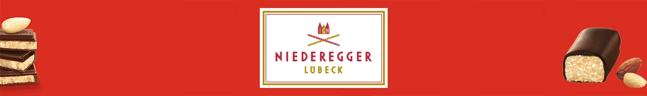Niederegger-Color