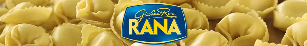 RANA-Color