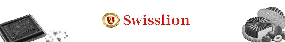 SwissLion-BW