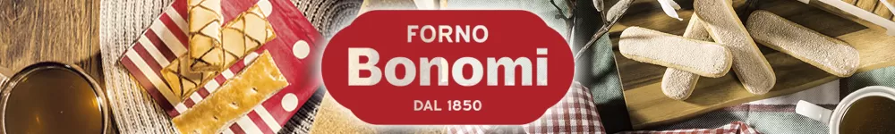 Bonomi-Color