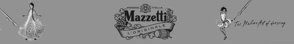 Mazzetti-BW