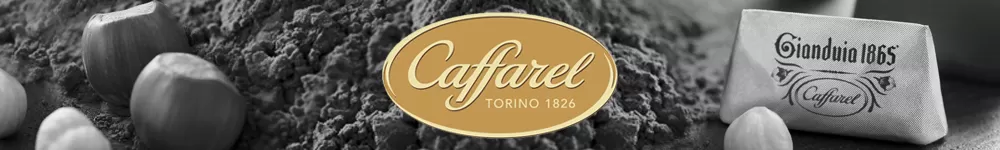 Caffarel-BW