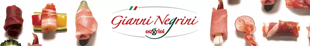 Gianni Negrini-Color