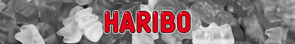 Haribo-BW