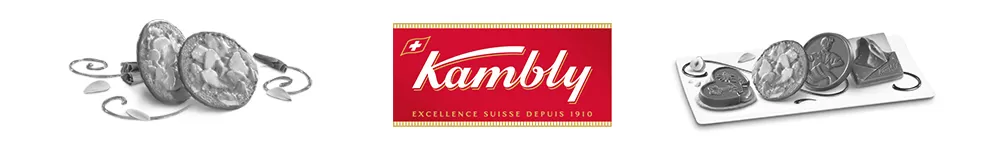 Kambly-BW