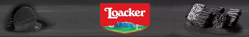 Loacker-BW