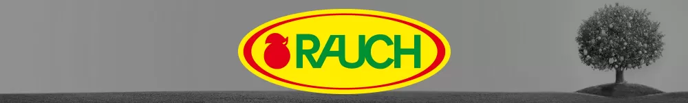 Rauch-BW