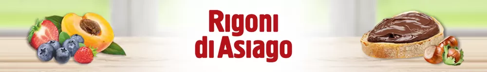 Rigoni di Asiago-Color
