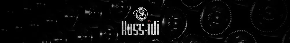 Rossidi-Color